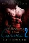 [The Billionaires Love Curves 02] • The Billionaires Love Curves 2 - a BBW BWWM Billionaire Romance